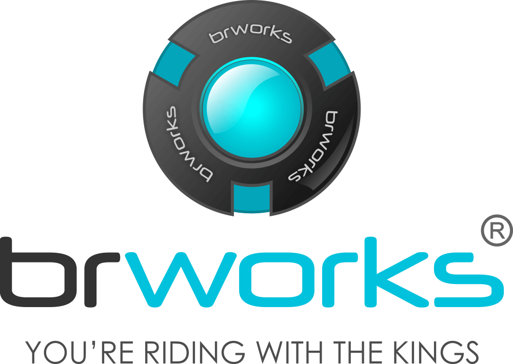 Brworks Conteúdos Online